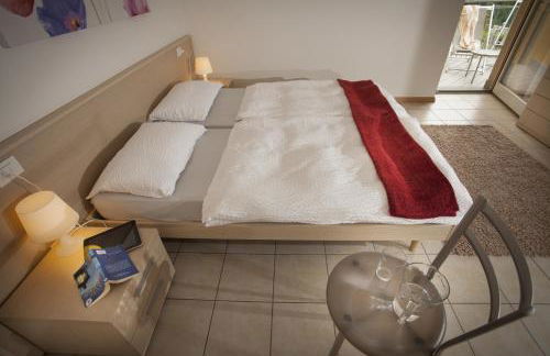 Appartamenti Al Vigneto - Photo 31