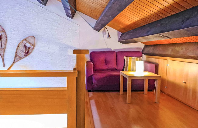 Le Tsaumiau A 17 - Photo 10