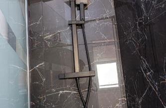 Le Charmant Cormeillais - Foto 11