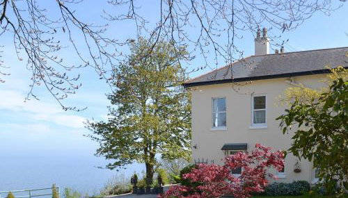 Bluebell - 28864 - Foto 2