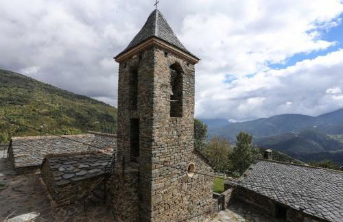 VENT DEL NORD - Foto 13