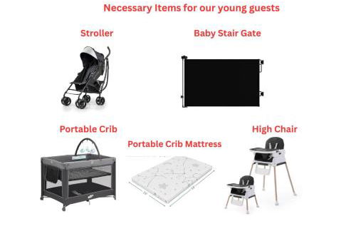 Themed Resort Home 15 min drive to Disney - Foto 47