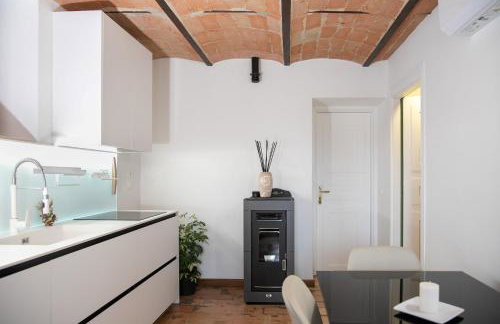 Podere Fonte Luxury Country House - Photo 3