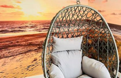 California Dreaming , California Scratby - Foto 12