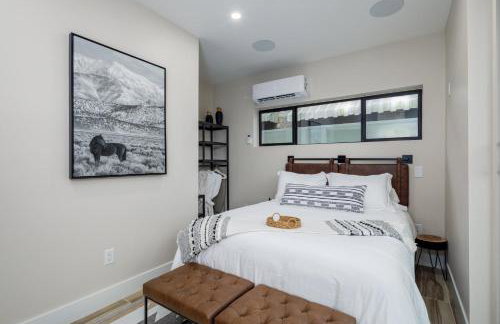 Unbeatable Location, Heated Pool, Bbq, Misters - Foto 11