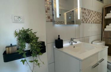 Casa Carlos - Photo 26