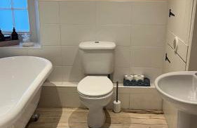 Elegant Number Two - Photo 55