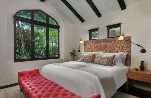 Lucille Palm Springs - Foto 33