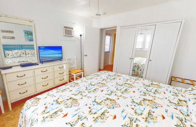 Island Dreams Cozy Cottage #4 - Foto 7