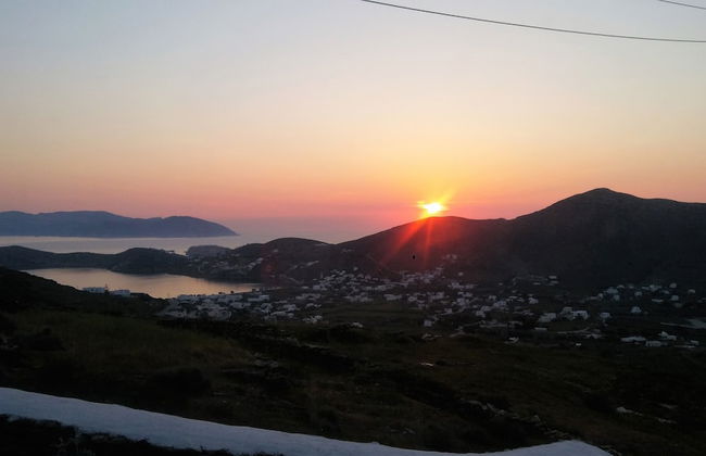 Villa Baya - Foto 25