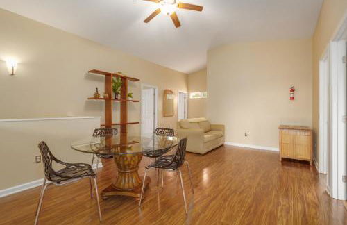 Hawaii Pickleball Addict's Lodge - Foto 9