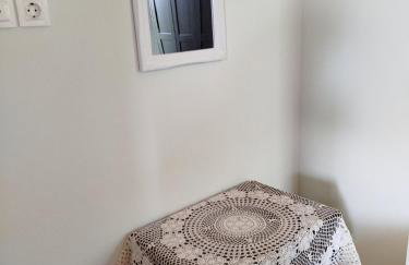 By the sea - Foto 63