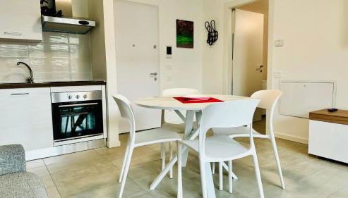 The Family Home - Foto 3