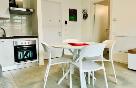 The Family Home - Foto 3