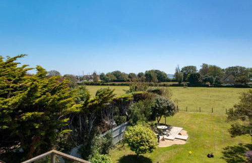 Nye Creek Or Nye Creek & Little Nye - Foto 25