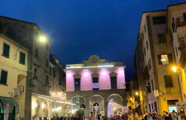 L'oasi nel borgo, un angolo di pace a Bagnone - Foto 18