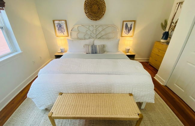 La Tortuga - Foto 38