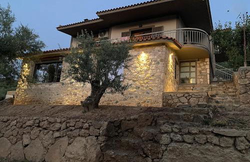 Olive Guest Farm - Foto 53