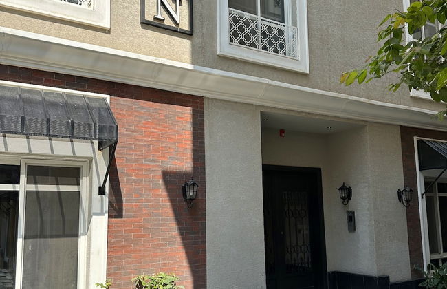 Kease Hittin N-4 Lusso Hejaz AZ51 - Foto 15