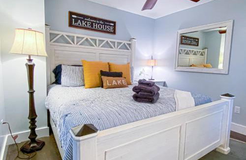 Lakefront Lookout- 14 S - Foto 16