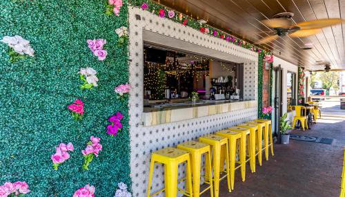 Lofty Dreams - Foto 3