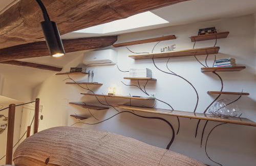 Microcasa strategica cinque Terre e Portofino - Foto 37