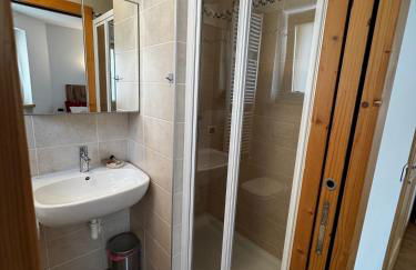 Appartamento La Finestra sul Pelmo - Foto 9