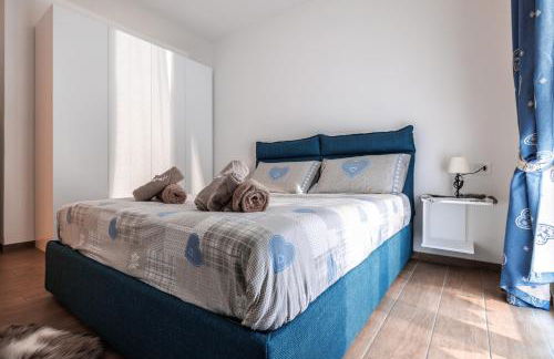 CHALET GIOVANNI apricacasevacanze - Foto 22