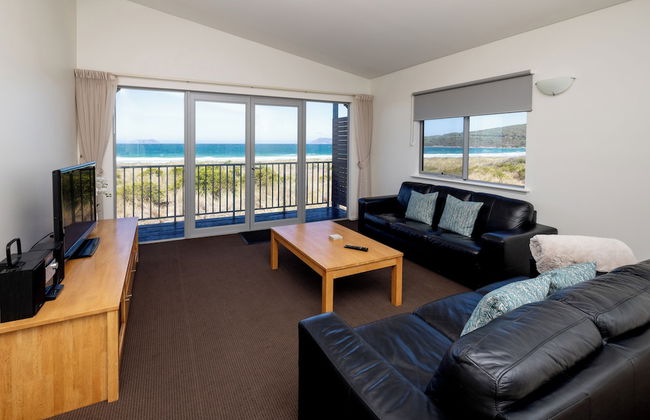 BIG4 Middleton Beach Holiday Park - Foto 34