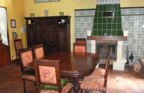 Les Granges Du Bout De La Ville - Foto 12