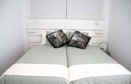 Retama del Teide, Puerto de la Cruz - Foto 18