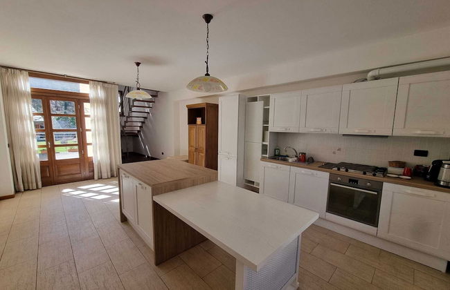 La Civetta Bianca - Foto 11