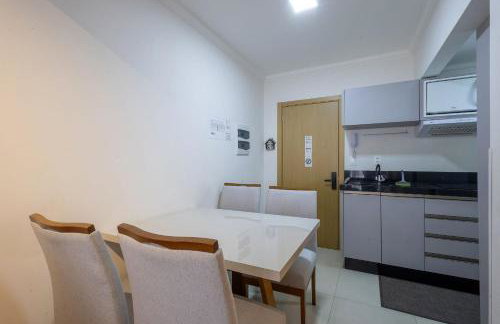 Unique Residence - Foto 60