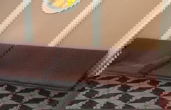 Villa Bianchi - Foto 2