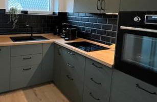 Fischer-Chic - Die Bude Maasholm - Foto 9