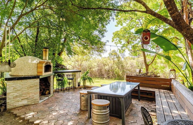 Kookaburra Retreat - Foto 38