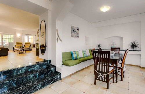 Villa Capri Crete by Villa Plus - Foto 13