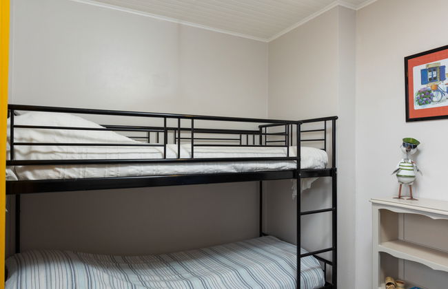 Le champin - Foto 14