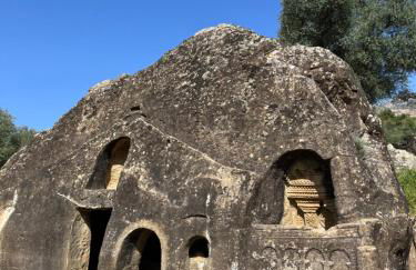 Casa Rural Allá Bajo - Foto 15