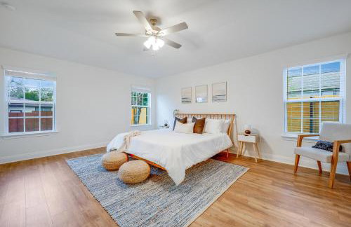 Hill Country Retreat - Foto 51