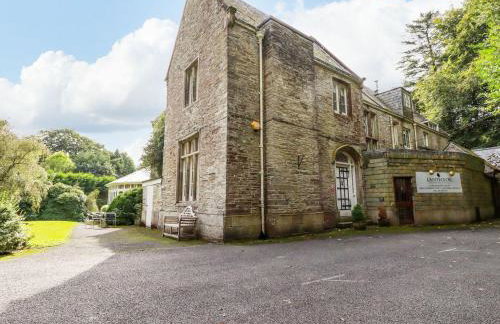 Villa 18 Lanteglos Holiday Park - Foto 17