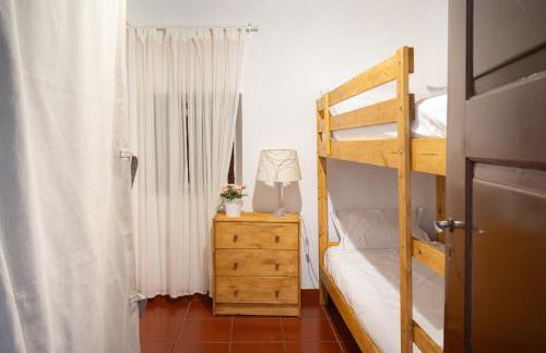 Casa dos Escritores - Casa de Férias com Piscina Privada - Foto 32