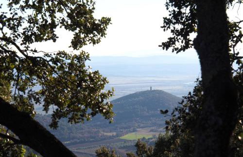Une Heure Bleue - Foto 17