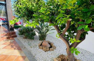 Villa I Mori di Noró - Foto 56