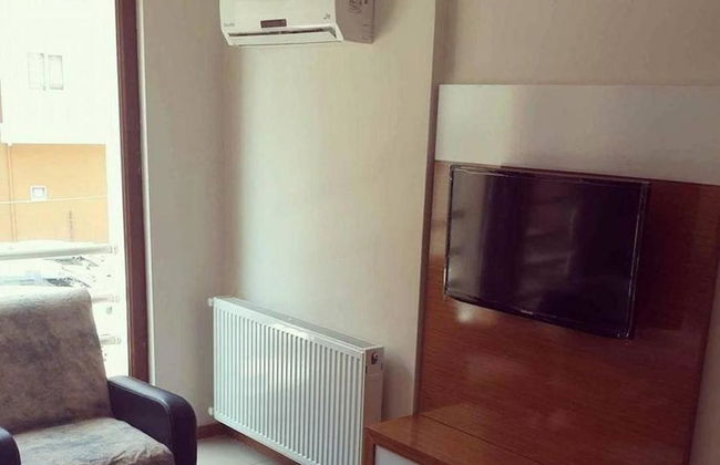 Doga Apart - Foto 11