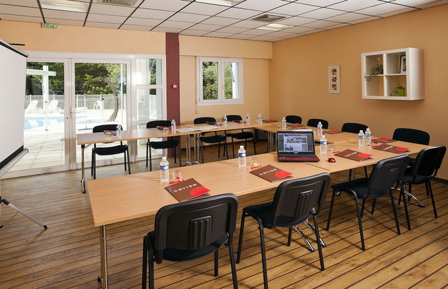 CERISE Dax - Les Jardins du Lac - Foto 53