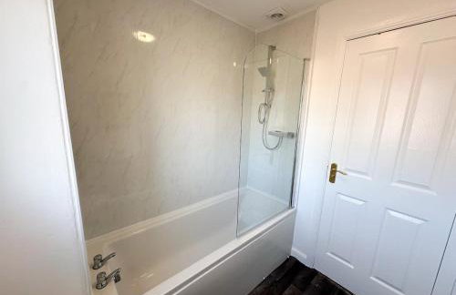 Turnstile Place by Blue Skies Stays - Foto 16