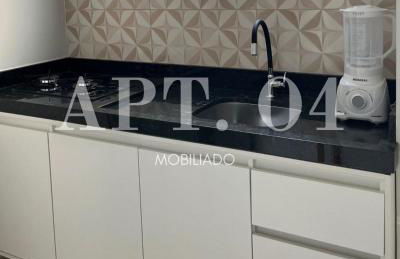 CF Flat 04 - Foto 10