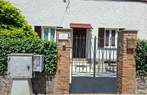 Alloggio Turistico Pietrafitta - Foto 6