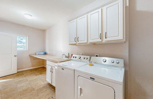 Ocean Crest Panoramic Vistas - Foto 34